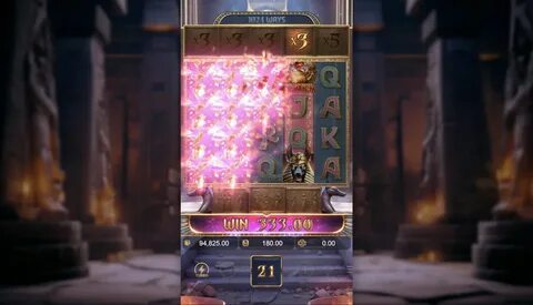 baixar jogo do bicho 