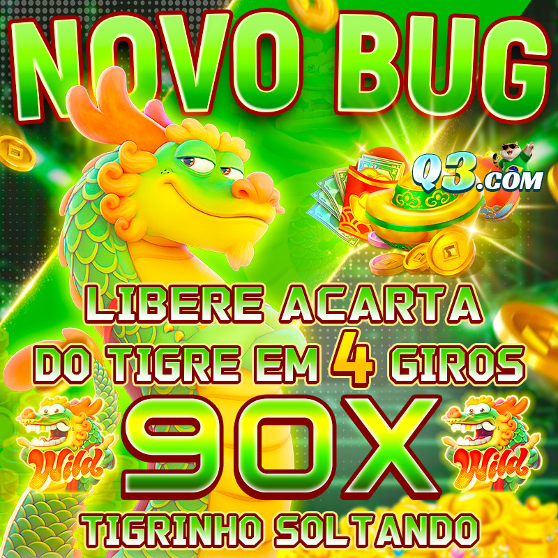 baixar jogo do tigrinho para ganhar dinheiro 