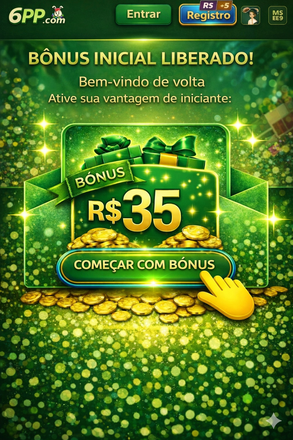 baixar jogos bet 
