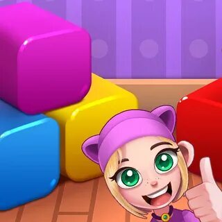 balloon caps funciona 