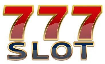 balloon houdini 