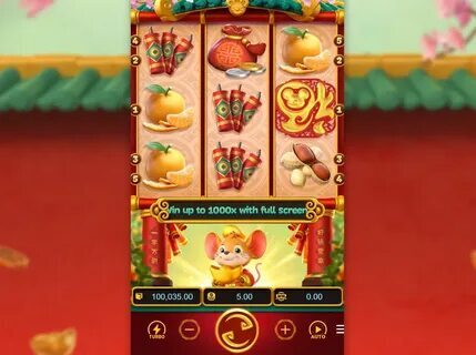 balloon pokemon 