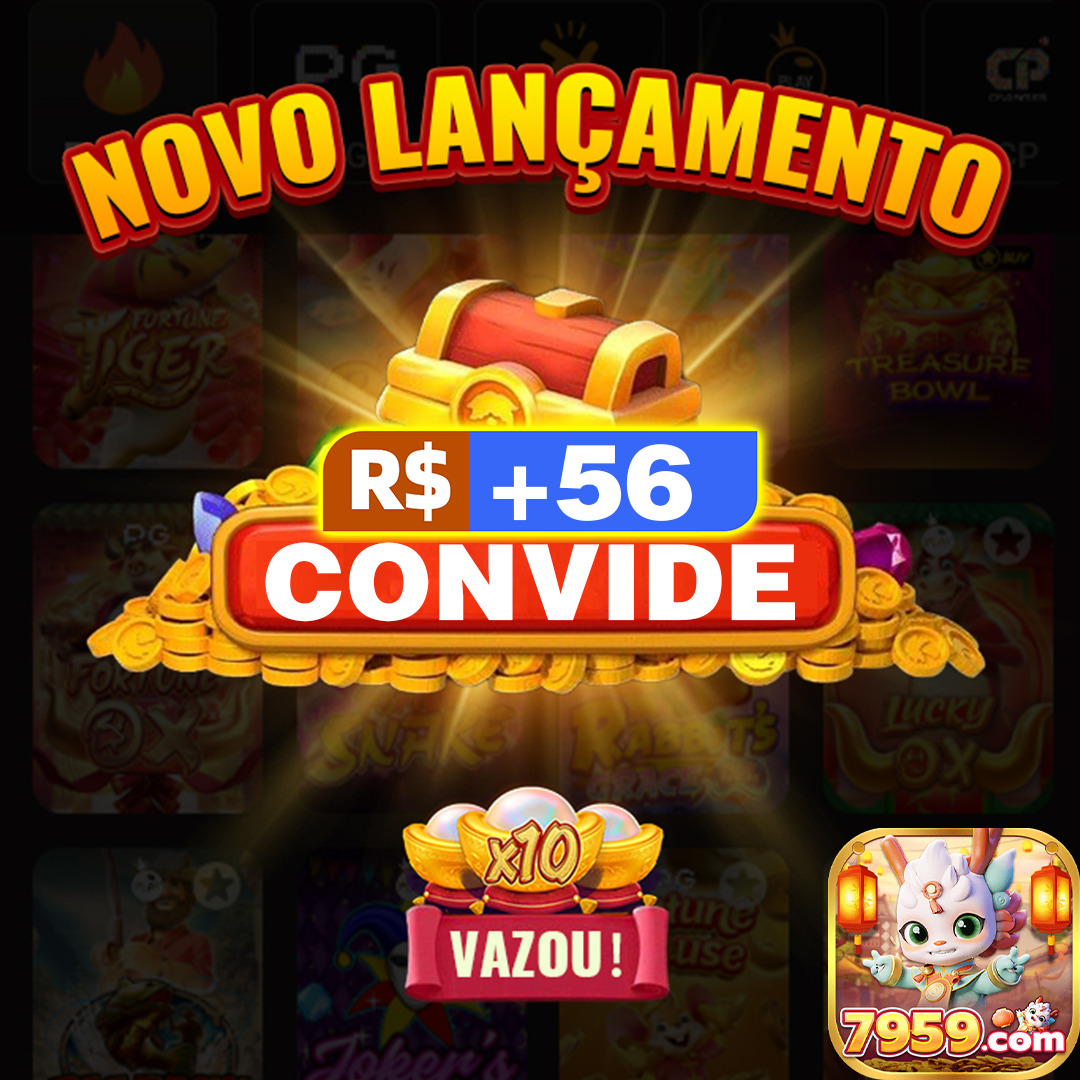balloon pop jogos crianças 