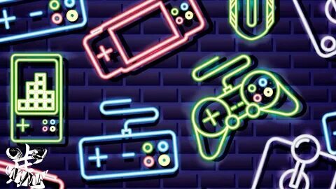 balloon x suitcase ii 