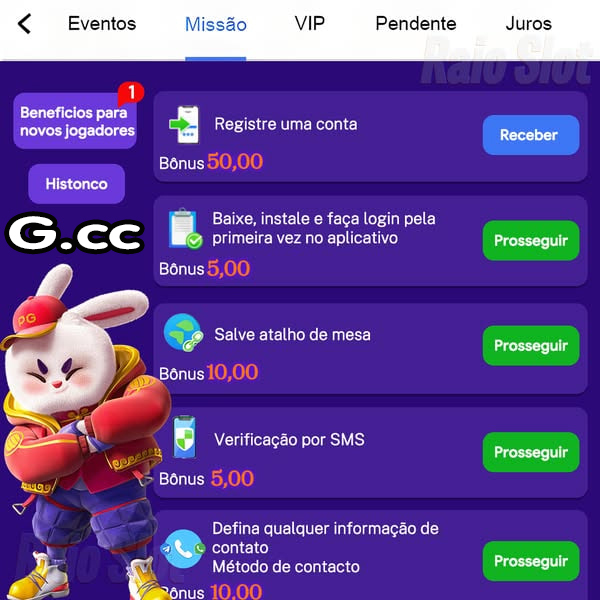 banana 777 bet com 