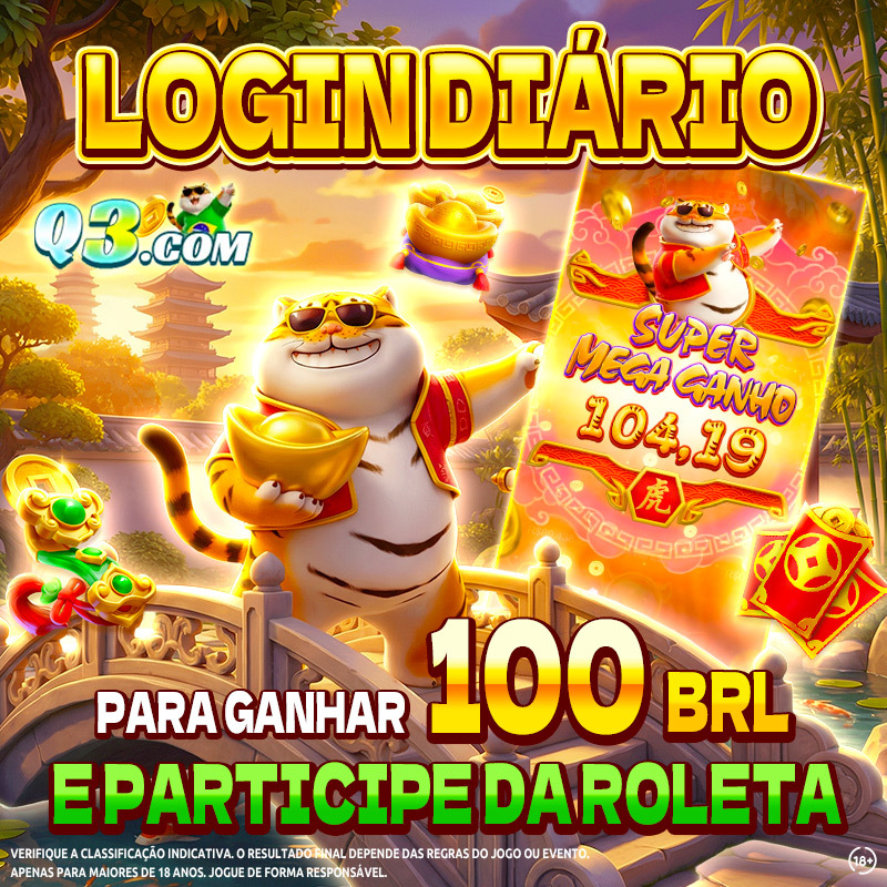 base nars soft matte 