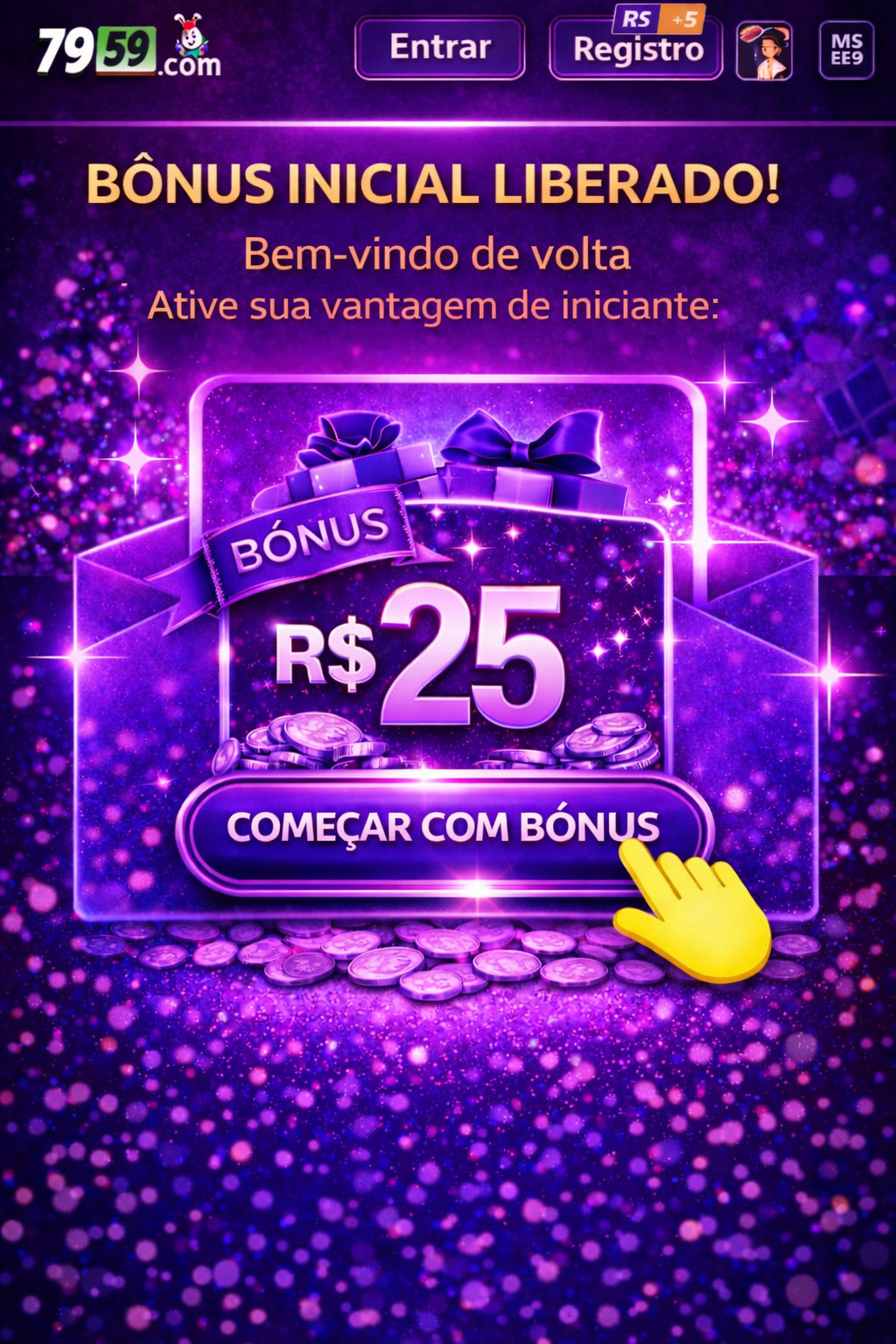 basquete 777 bet 