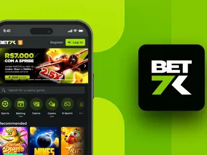 bbrbet cassino online 