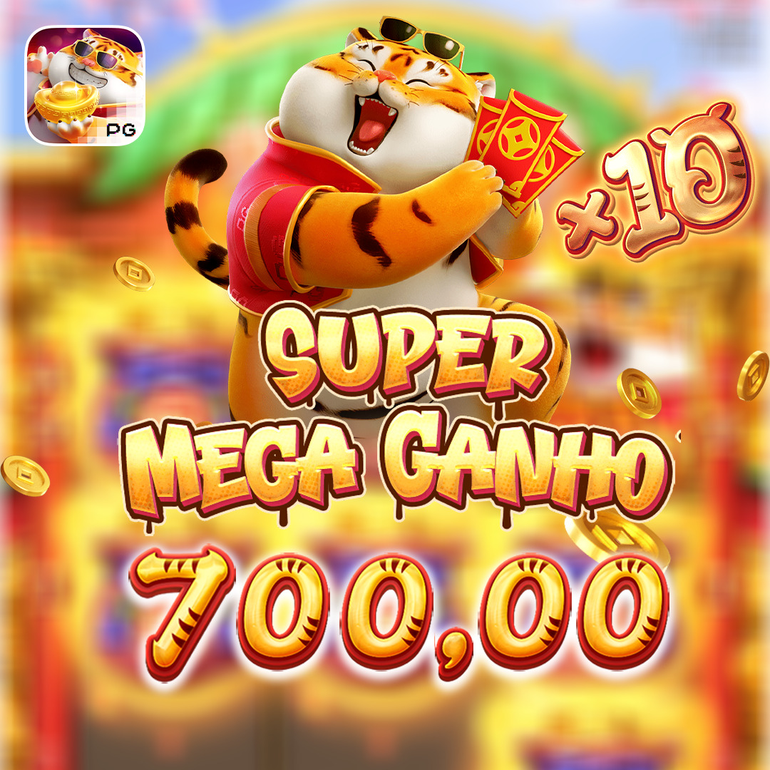 best rtp slots in stake 