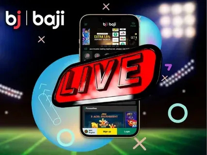 bet223 casino 