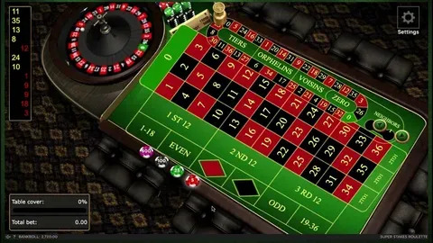 bet365 50 free spins 