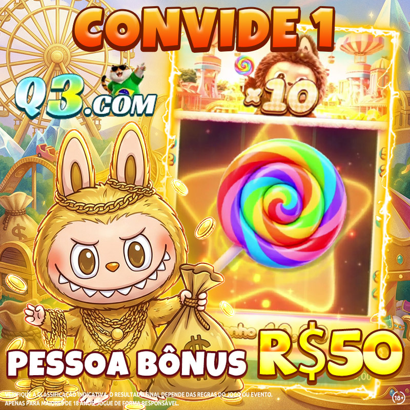 bet365 50 giros gratis 