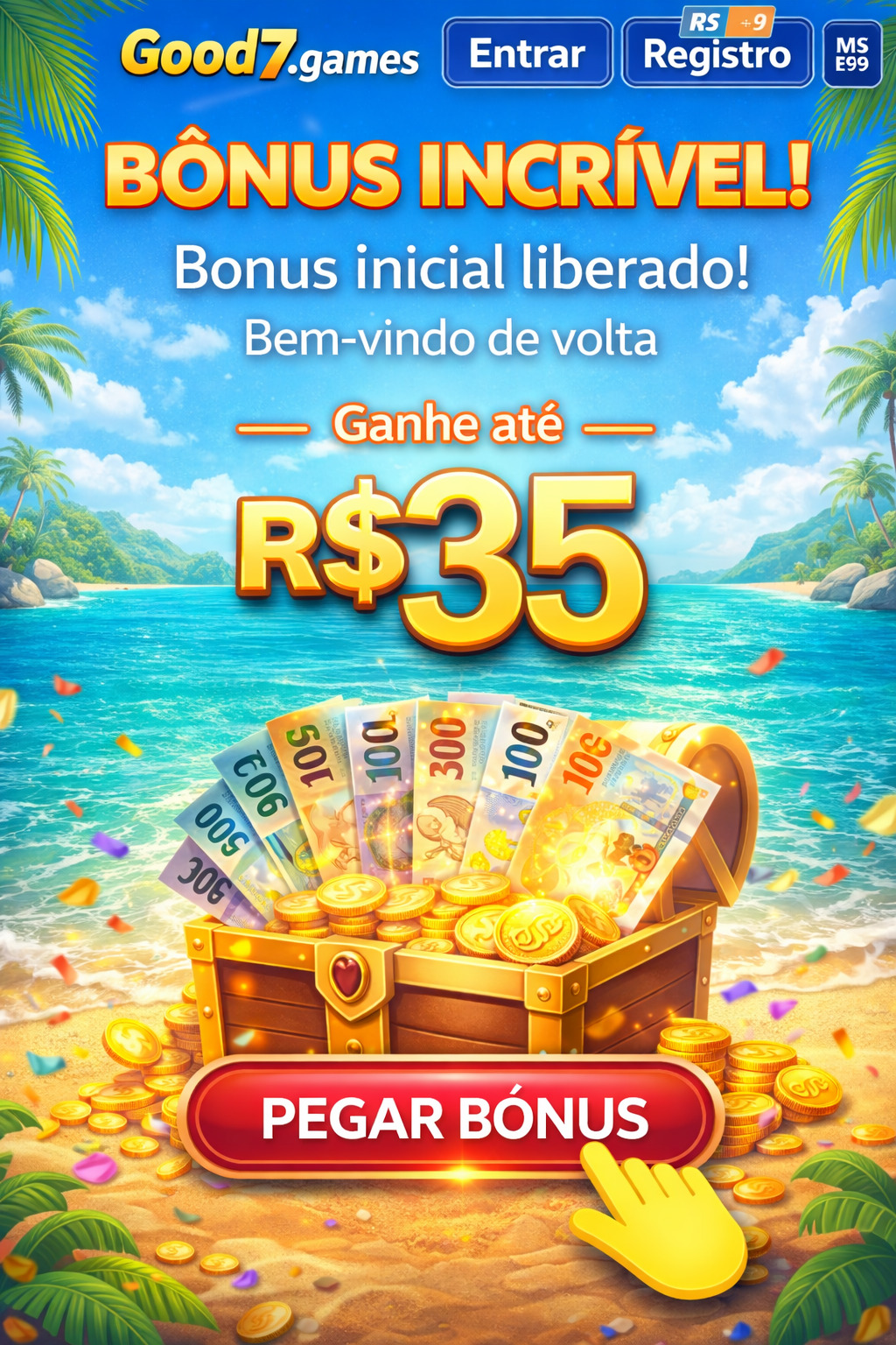 bet365 aceita pix 