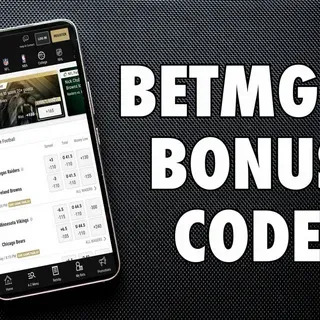 bet365 aposta copa 