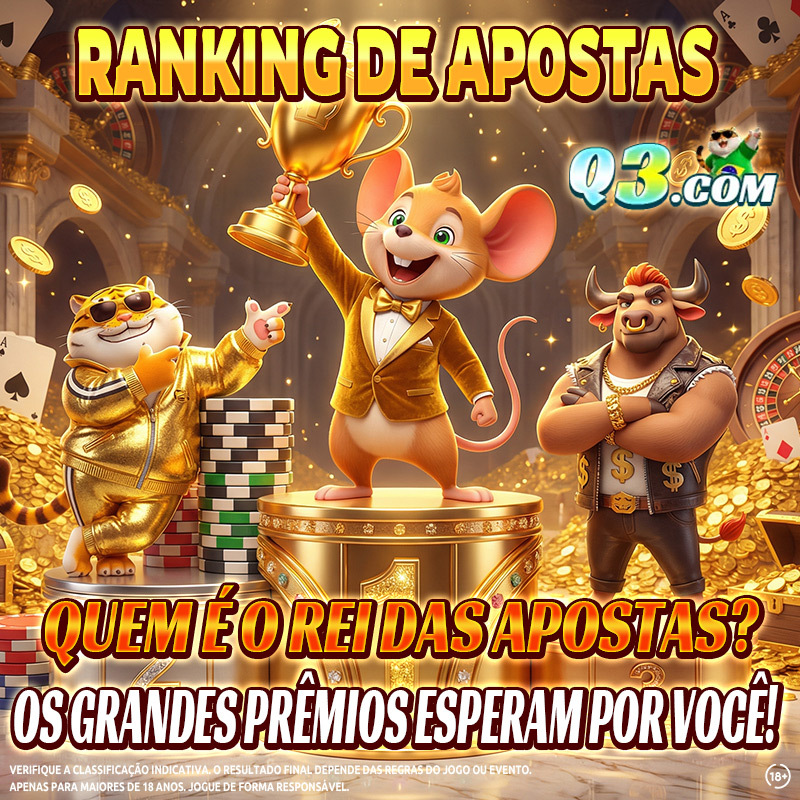 bet365 aposta sumiu 