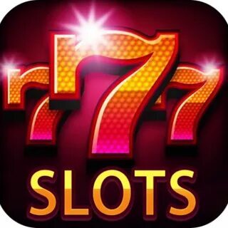 bet365 br 