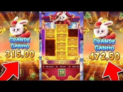 bet365 brasileiro 