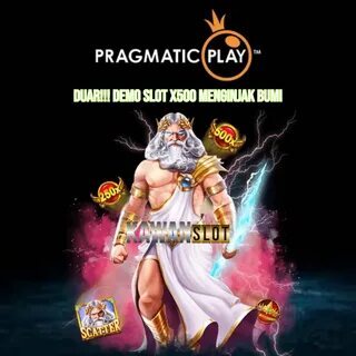 bet365 casino 