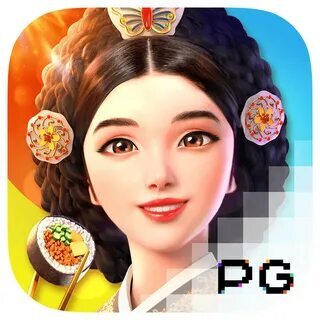 bet365 casino legal states 