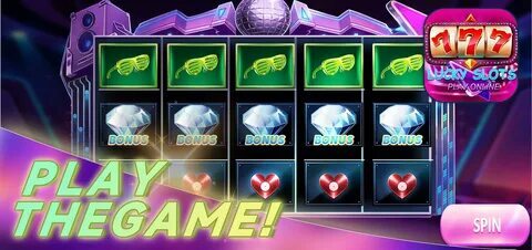 bet365 casino owner 