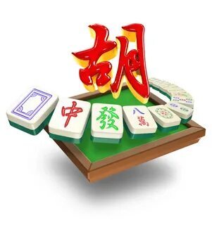 bet365 casino winners 