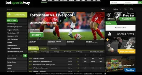 bet365 encerrou minha conta 