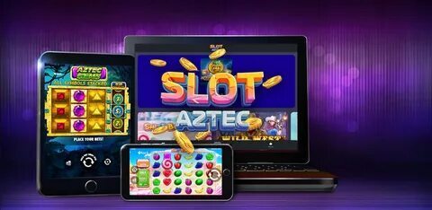 bet365 ios app india 