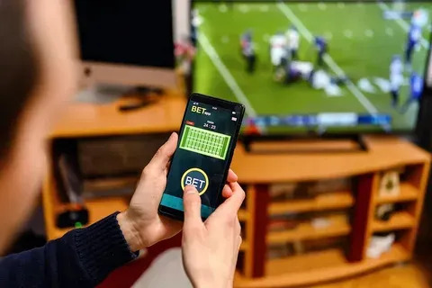 bet365 jogo ao vivo 