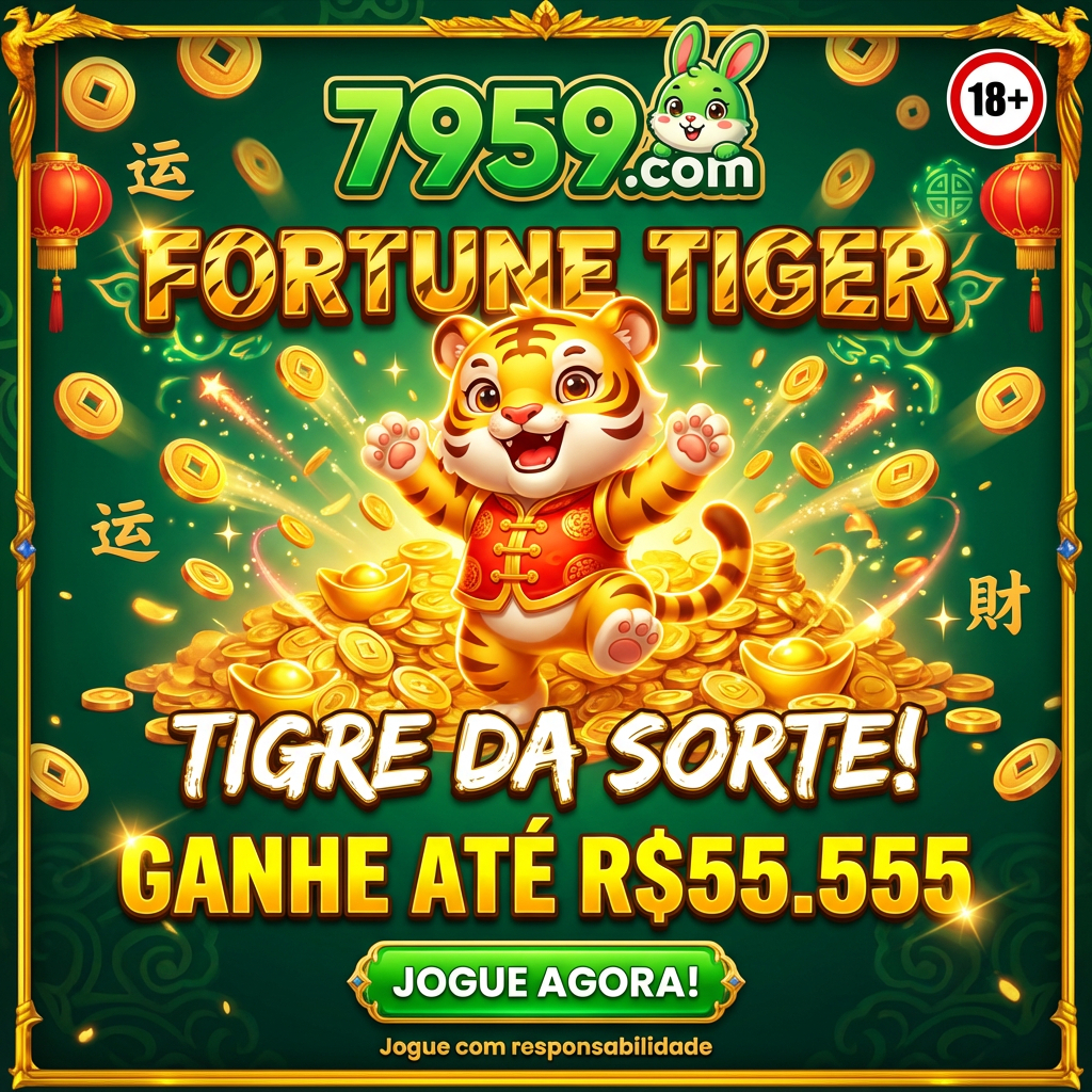 bet365 kentucky bonus code 