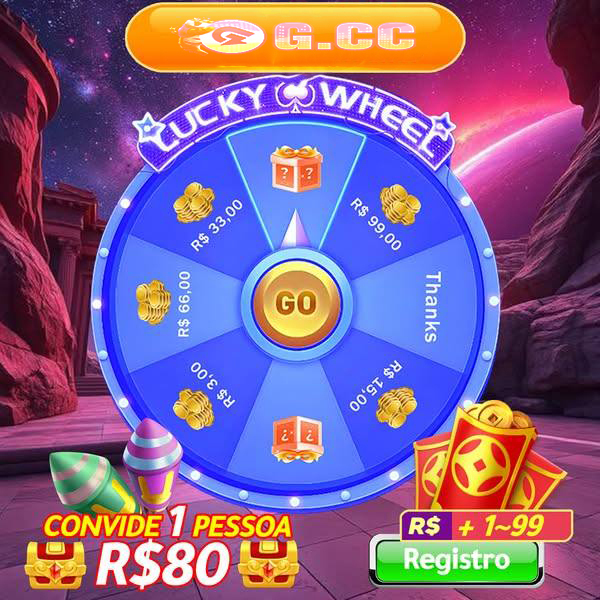 bet365 lotto 