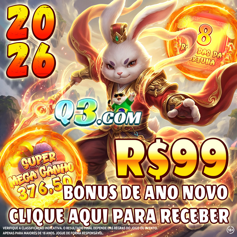bet365 mercenary 