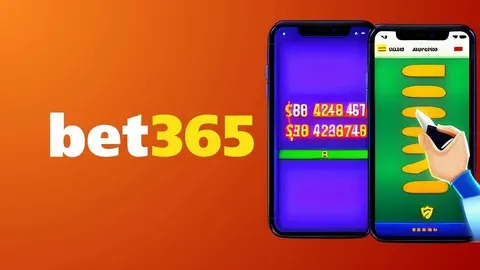 bet365 mz 