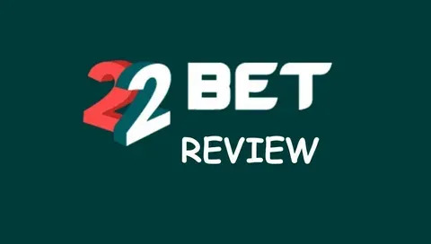 bet365 north staffordshire reino unido 