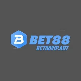 bet365 placar 