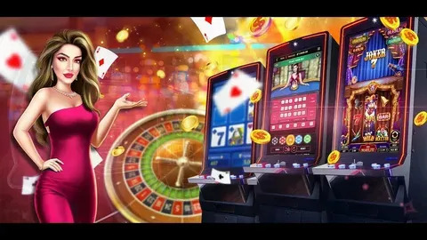 bet365 quantos saques por dia 