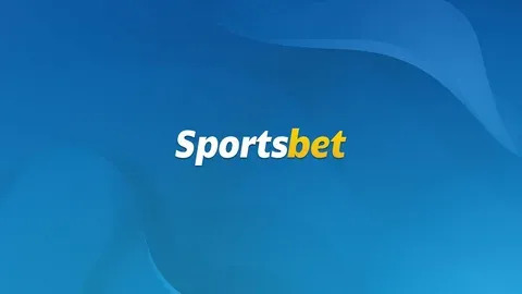bet365 roleta 