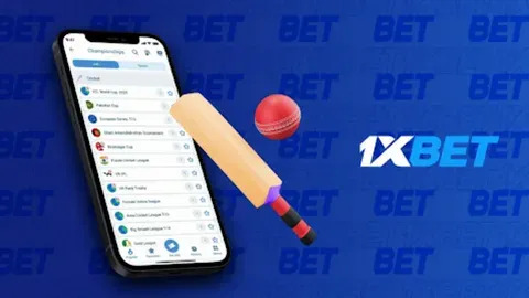 bet365 saque pendente 