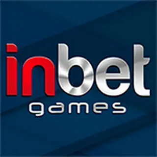 bet365 tem limite de saque 