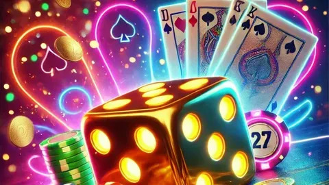 bet365 transmissão ao vivo 