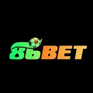 bet365 ufc 