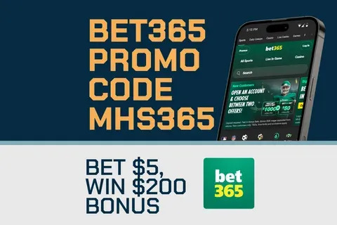 bet365 voleibol 