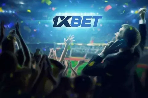 bet365 web 