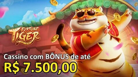 bet365https www bet365 bet brbet365 apostas esportivas online 
