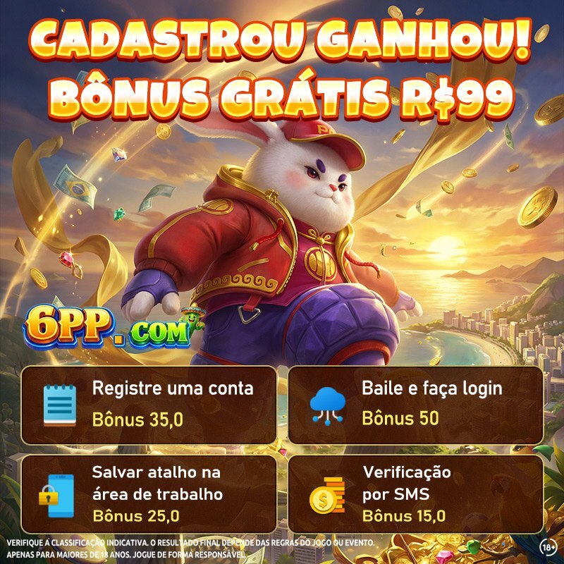 bet7 bet 