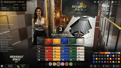 bet 15 app 