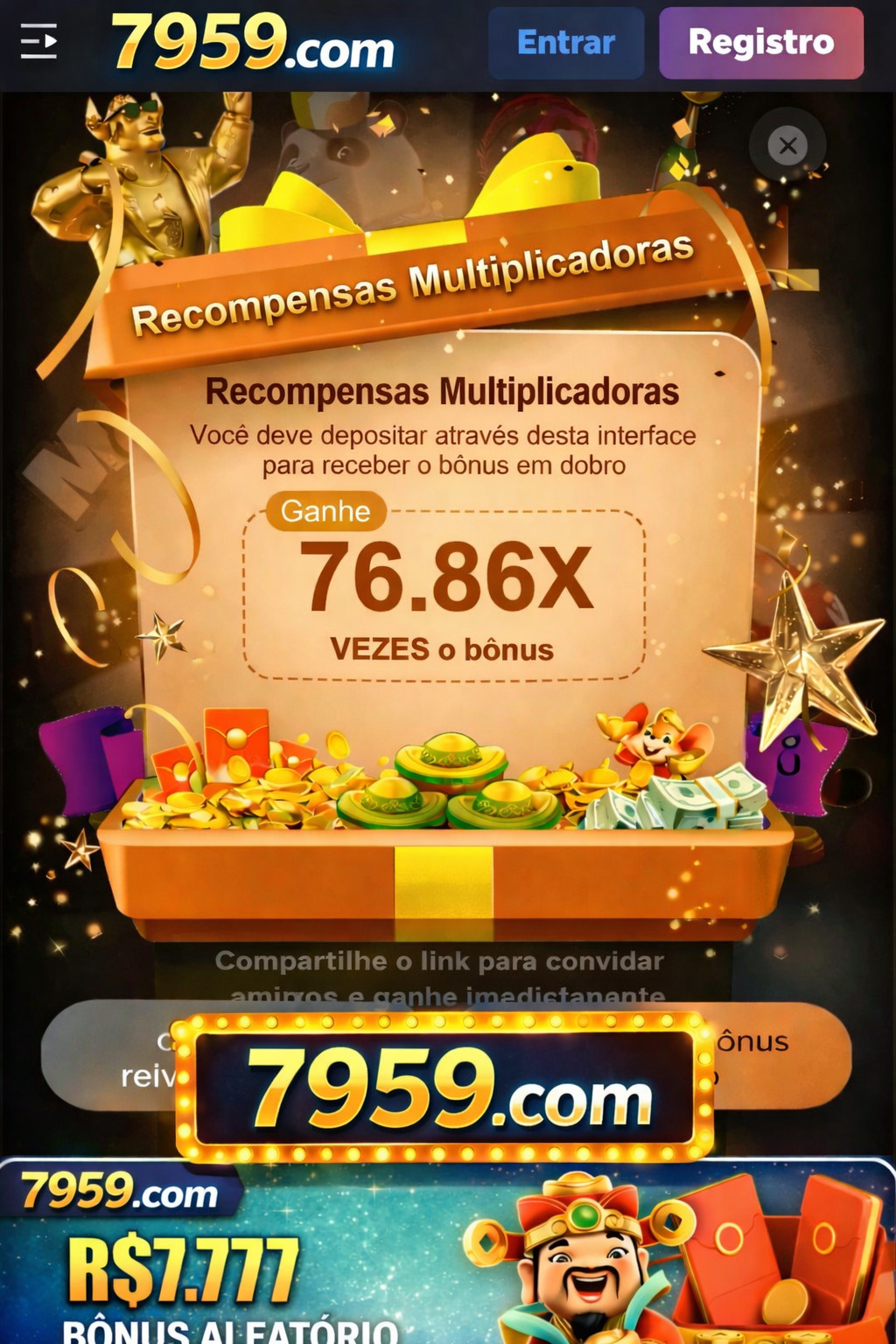bet 395 