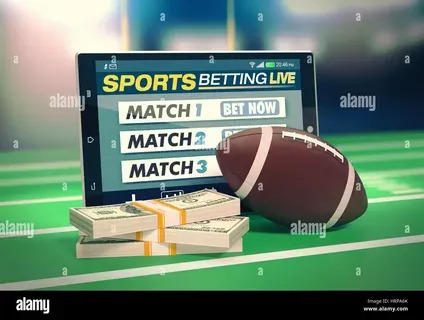 bet 442 app 