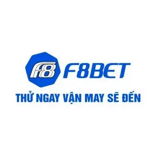 bet 7k apostas esportivas 