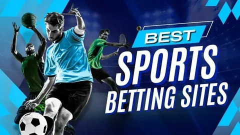 bet 8855 plataforma cassino online 