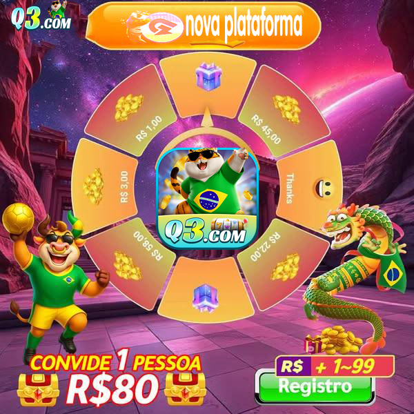 bet 979 
